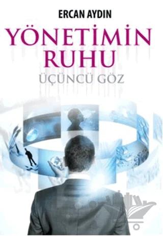 Yönetimin Ruhu