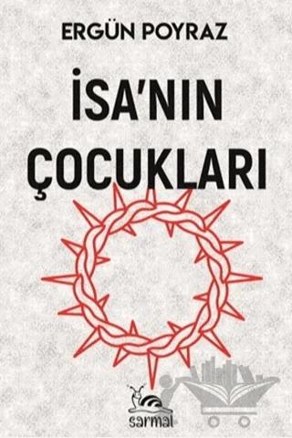 İsa’nın Çocukları