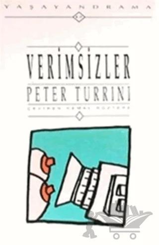 Verimsizler