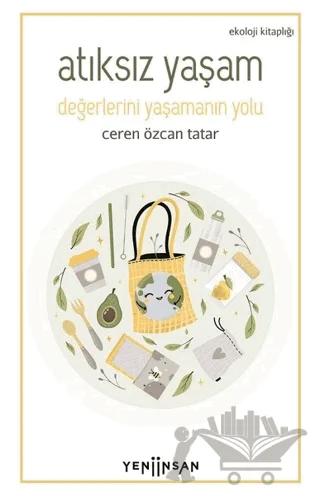 Atıksız Yaşam