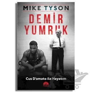 Demir Yumruk
