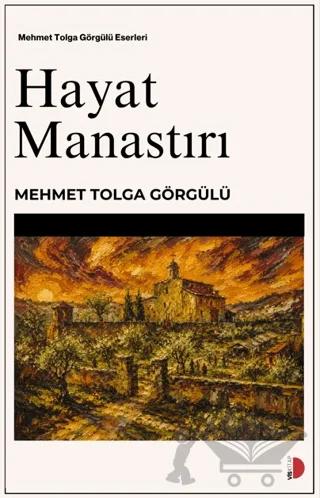Hayat Manastırı