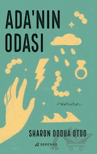 Ada'nın Odası