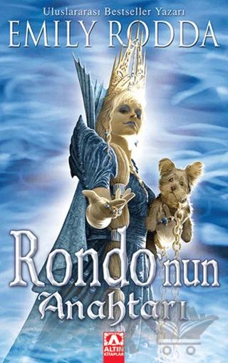 Rondo’nun Anahtarı