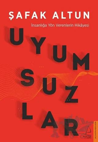 Uyumsuzlar