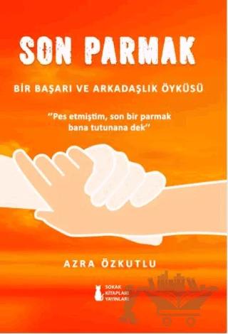 Son Parmak