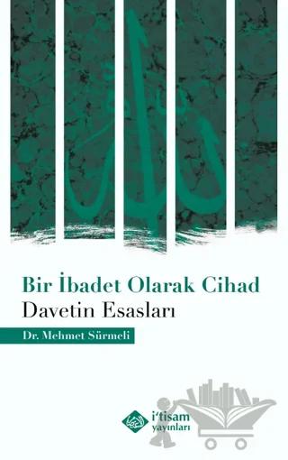 Bir İbadet Olarak Cihad