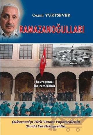 Ramazanoğulları