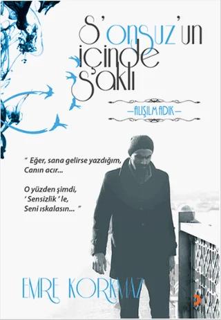 S'onsuz’un İçinde Saklı