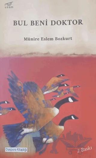 Bul Beni Doktor