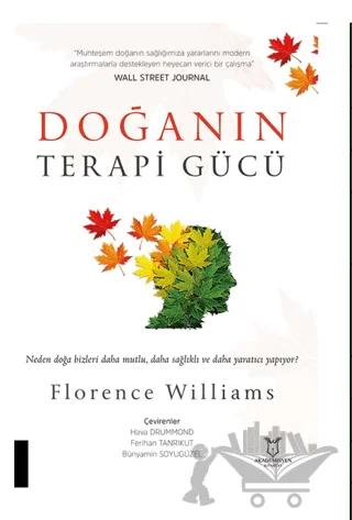 Doğanın Terapi Gücü