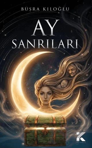 Ay Sanrıları