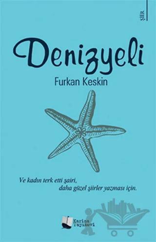 Denizyeli