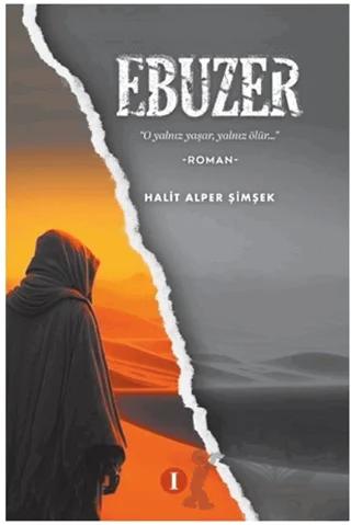Ebuzer
