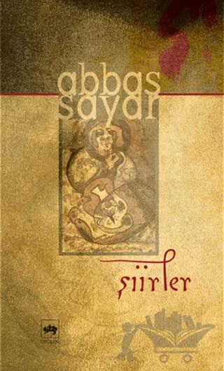 Şiirler