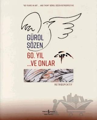 60. Yıl ...Ve Onlar