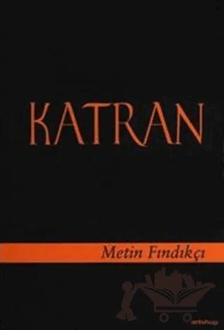 Katran