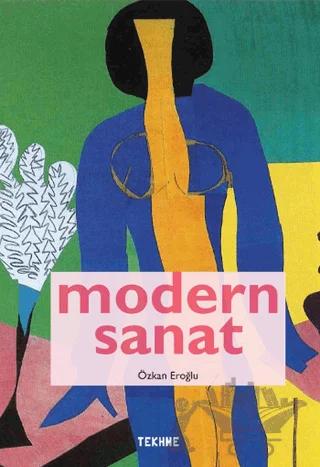 Modern Sanat
