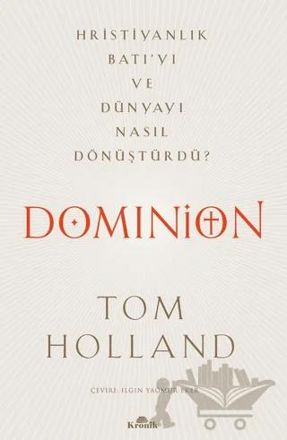 Dominion