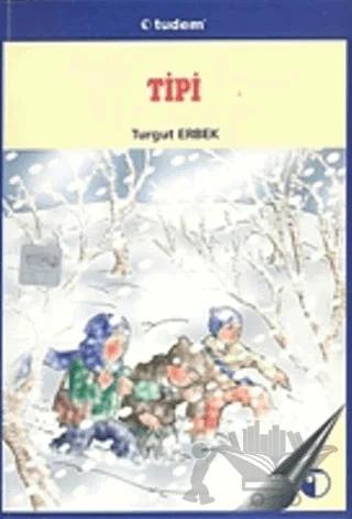Tipi