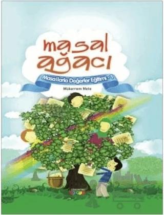 Masal Ağacı