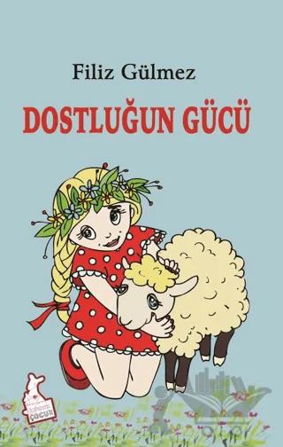 Dostluğun Gücü