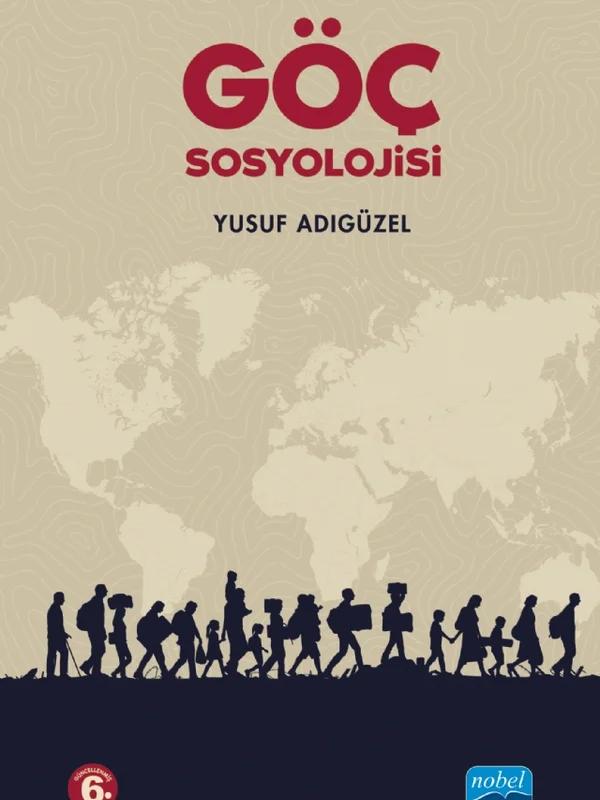 Göç Sosyolojisi
