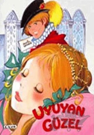 Uyuyan Güzel