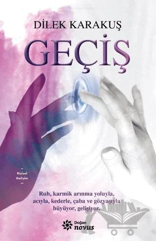 Geçiş