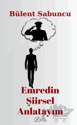 Emredin Şiirsel Anlatayım