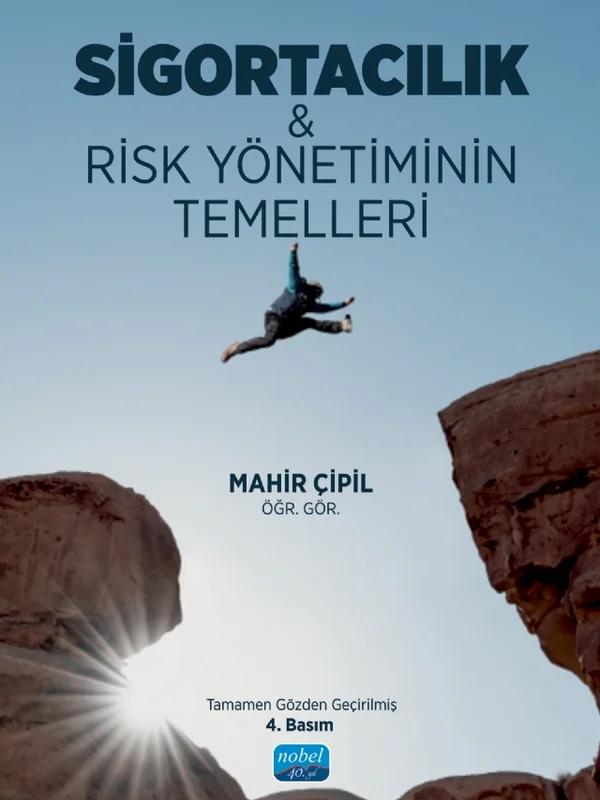 Sigortacılık & Risk Yönetiminin Temelleri