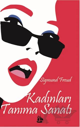 Kadınları Tanıma Sanatı