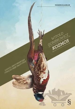 Kozmos