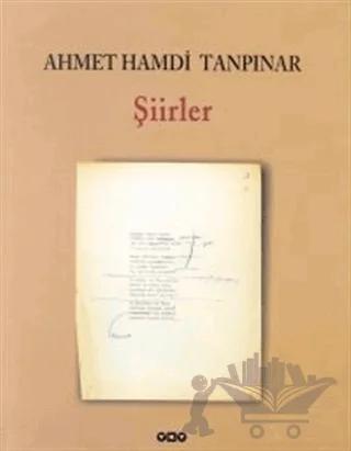 Şiirler