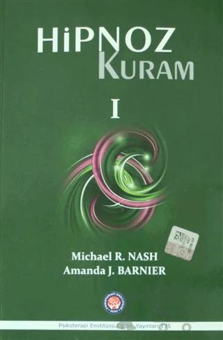 Hipnoz Kuram 1