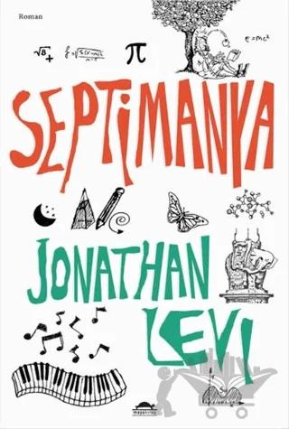Septimanya