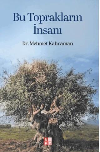 Bu Toprakların İnsanı