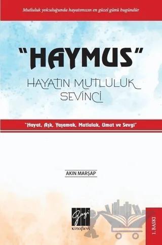 Haymus