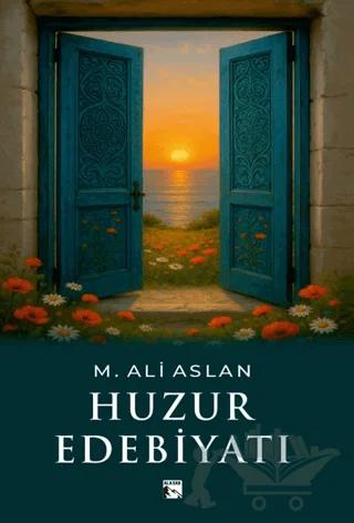 Huzur Edebiyatı
