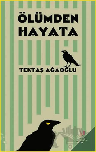 Ölümden Hayata