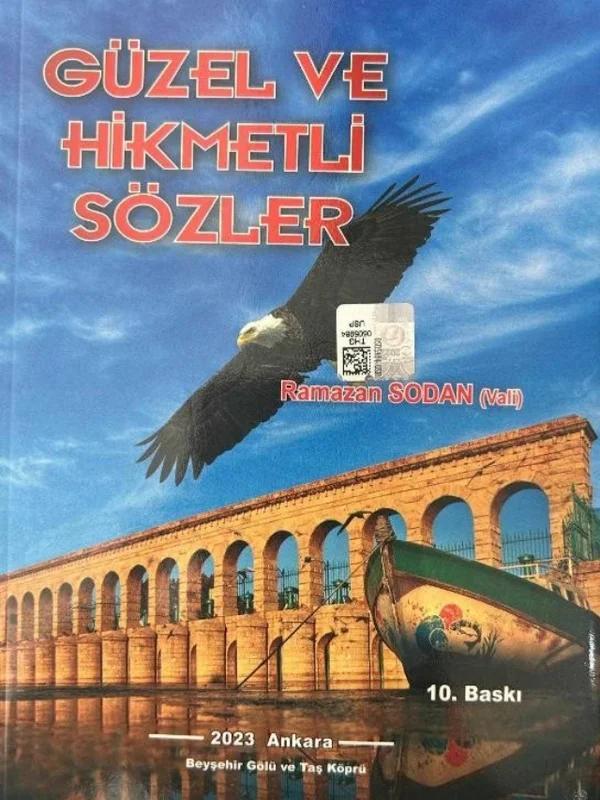 Güzel ve Hikmetli Sözler