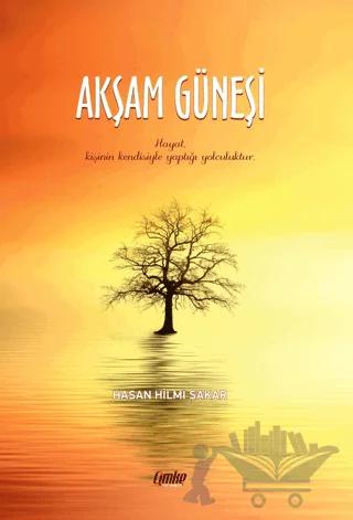 Akşam Güneşi