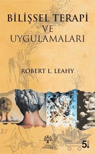 Bilişsel Terapi ve Uygulamaları