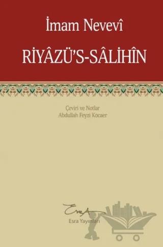 Riyazü's-Salihin