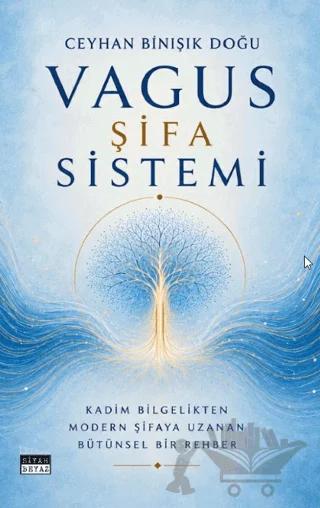Vagus Şifa Sistemi