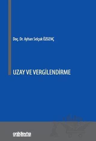 Uzay ve Vergilendirme