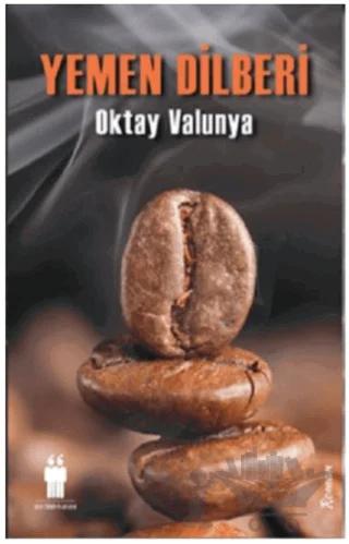 Yemen Dilberi