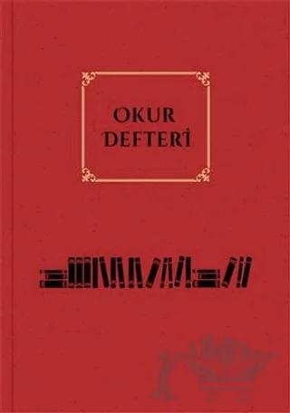 Okur Defteri