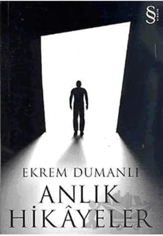 Anlık Hikayeler