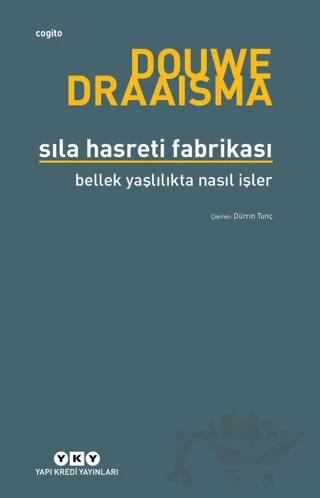 Sıla Hasreti Fabrikası